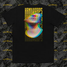 Load image into Gallery viewer, Get Your Mind Right Pocket Tee