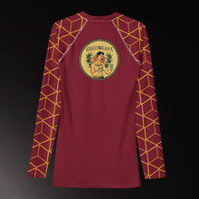 Load image into Gallery viewer, Golden Massacre