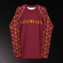 Load image into Gallery viewer, Golden Massacre