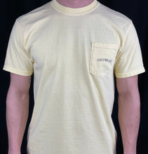 Load image into Gallery viewer, Handwraps Pocket Rocket