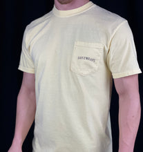 Load image into Gallery viewer, Handwraps Pocket Rocket