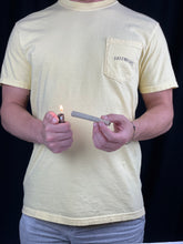 Load image into Gallery viewer, Handwraps Pocket Rocket