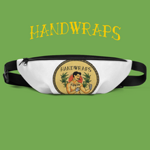 Load image into Gallery viewer, Heavy Hitter Stash Bag