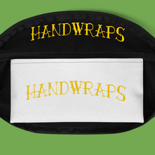 Load image into Gallery viewer, Heavy Hitter Stash Bag