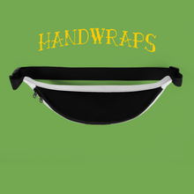 Load image into Gallery viewer, Heavy Hitter Stash Bag