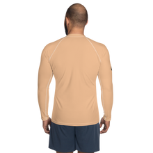 Load image into Gallery viewer, Men's Rash Guard