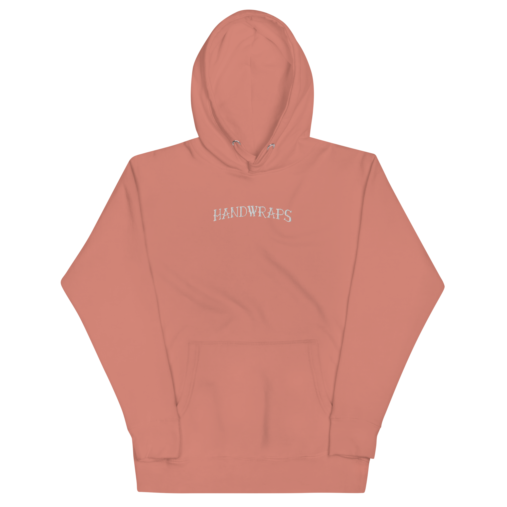 Rose 2025 gold pullover