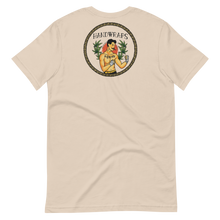 Load image into Gallery viewer, Vintage Heavy Hitter Short Sleeve
